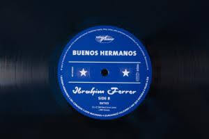 Buenos Hermanos (Special Edition) (09)